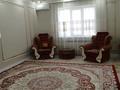 Дом · 4 комнаты · 200 м², мкр "Толкын-2" за 65 000 ₸ в Актау, мкр "Толкын-2" — фото 4