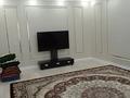 Дом · 4 комнаты · 200 м², мкр "Толкын-2" за 65 000 ₸ в Актау, мкр "Толкын-2" — фото 5
