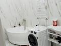 Дом · 4 комнаты · 200 м², мкр "Толкын-2" за 65 000 ₸ в Актау, мкр "Толкын-2" — фото 6