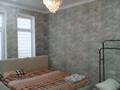 Дом · 4 комнаты · 200 м², мкр "Толкын-2" за 65 000 ₸ в Актау, мкр "Толкын-2" — фото 7