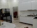 Дом · 4 комнаты · 200 м², мкр "Толкын-2" за 65 000 ₸ в Актау, мкр "Толкын-2" — фото 8