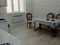 Дом · 4 комнаты · 200 м², мкр "Толкын-2" за 65 000 ₸ в Актау, мкр "Толкын-2" — фото 9