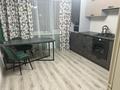 2-комнатная квартира · 64.1 м² · 4/6 этаж, Юбилейный 28 за 300 000 ₸ в Костанае