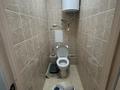 2-комнатная квартира · 64.1 м² · 4/6 этаж, Юбилейный 28 за 300 000 ₸ в Костанае — фото 10