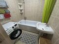 2-комнатная квартира · 64.1 м² · 4/6 этаж, Юбилейный 28 за 300 000 ₸ в Костанае — фото 11