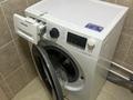 2-комнатная квартира · 64.1 м² · 4/6 этаж, Юбилейный 28 за 300 000 ₸ в Костанае — фото 13