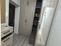 2-комнатная квартира · 64.1 м² · 4/6 этаж, Юбилейный 28 за 300 000 ₸ в Костанае — фото 3