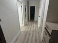 2-комнатная квартира · 64.1 м² · 4/6 этаж, Юбилейный 28 за 300 000 ₸ в Костанае — фото 4