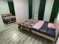 2-комнатная квартира · 64.1 м² · 4/6 этаж, Юбилейный 28 за 300 000 ₸ в Костанае — фото 5