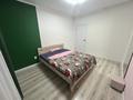 2-комнатная квартира · 64.1 м² · 4/6 этаж, Юбилейный 28 за 300 000 ₸ в Костанае — фото 6