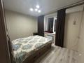 2-комнатная квартира · 64.1 м² · 4/6 этаж, Юбилейный 28 за 300 000 ₸ в Костанае — фото 7