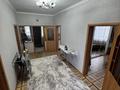 Отдельный дом · 4 комнаты · 110 м² · 9 сот., Майкудук, Лазоревый пер 8 за 30 млн ₸ в Караганде, Алихана Бокейханова р-н — фото 3