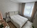 Отдельный дом · 4 комнаты · 110 м² · 9 сот., Майкудук, Лазоревый пер 8 за 30 млн ₸ в Караганде, Алихана Бокейханова р-н — фото 4