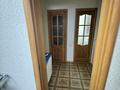 Отдельный дом · 4 комнаты · 110 м² · 9 сот., Майкудук, Лазоревый пер 8 за 30 млн ₸ в Караганде, Алихана Бокейханова р-н — фото 5