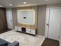 2-бөлмелі пәтер · 54 м² · 7/9 қабат, мкр Юго-Восток 19 — На против КарГУ, бағасы: 25.5 млн ₸ в Караганде, Казыбек би р-н — фото 10