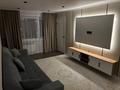 2-бөлмелі пәтер · 54 м² · 7/9 қабат, мкр Юго-Восток 19 — На против КарГУ, бағасы: 25.5 млн ₸ в Караганде, Казыбек би р-н — фото 12