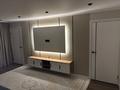 2-бөлмелі пәтер · 54 м² · 7/9 қабат, мкр Юго-Восток 19 — На против КарГУ, бағасы: 25.5 млн ₸ в Караганде, Казыбек би р-н — фото 13