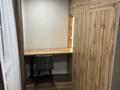 2-бөлмелі пәтер · 54 м² · 7/9 қабат, мкр Юго-Восток 19 — На против КарГУ, бағасы: 25.5 млн ₸ в Караганде, Казыбек би р-н — фото 14