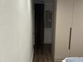2-бөлмелі пәтер · 54 м² · 7/9 қабат, мкр Юго-Восток 19 — На против КарГУ, бағасы: 25.5 млн ₸ в Караганде, Казыбек би р-н — фото 15