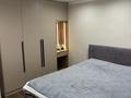 2-бөлмелі пәтер · 54 м² · 7/9 қабат, мкр Юго-Восток 19 — На против КарГУ, бағасы: 25.5 млн ₸ в Караганде, Казыбек би р-н — фото 17