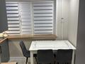 2-бөлмелі пәтер · 54 м² · 7/9 қабат, мкр Юго-Восток 19 — На против КарГУ, бағасы: 25.5 млн ₸ в Караганде, Казыбек би р-н — фото 3