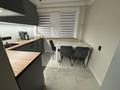2-бөлмелі пәтер · 54 м² · 7/9 қабат, мкр Юго-Восток 19 — На против КарГУ, бағасы: 25.5 млн ₸ в Караганде, Казыбек би р-н — фото 4