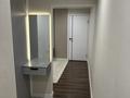 2-бөлмелі пәтер · 54 м² · 7/9 қабат, мкр Юго-Восток 19 — На против КарГУ, бағасы: 25.5 млн ₸ в Караганде, Казыбек би р-н — фото 8