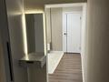2-бөлмелі пәтер · 54 м² · 7/9 қабат, мкр Юго-Восток 19 — На против КарГУ, бағасы: 25.5 млн ₸ в Караганде, Казыбек би р-н — фото 9