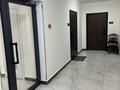 1-комнатная квартира · 49 м² · 11/12 этаж, мкр Акжайык, Сырым батыра 2 A за 250 000 ₸ в Шымкенте, Абайский р-н