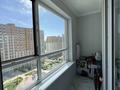 1-комнатная квартира · 49 м² · 11/12 этаж, мкр Акжайык, Сырым батыра 2 A за 250 000 ₸ в Шымкенте, Абайский р-н — фото 11
