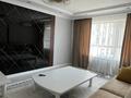 1-комнатная квартира · 49 м² · 11/12 этаж, мкр Акжайык, Сырым батыра 2 A за 250 000 ₸ в Шымкенте, Абайский р-н — фото 12