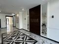 1-комнатная квартира · 49 м² · 11/12 этаж, мкр Акжайык, Сырым батыра 2 A за 250 000 ₸ в Шымкенте, Абайский р-н — фото 13