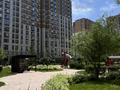 1-комнатная квартира · 49 м² · 11/12 этаж, мкр Акжайык, Сырым батыра 2 A за 250 000 ₸ в Шымкенте, Абайский р-н — фото 14