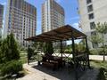 1-комнатная квартира · 49 м² · 11/12 этаж, мкр Акжайык, Сырым батыра 2 A за 250 000 ₸ в Шымкенте, Абайский р-н — фото 15