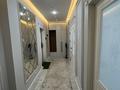 1-комнатная квартира · 49 м² · 11/12 этаж, мкр Акжайык, Сырым батыра 2 A за 250 000 ₸ в Шымкенте, Абайский р-н — фото 3