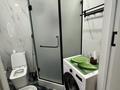 1-комнатная квартира · 49 м² · 11/12 этаж, мкр Акжайык, Сырым батыра 2 A за 250 000 ₸ в Шымкенте, Абайский р-н — фото 5