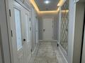 1-комнатная квартира · 49 м² · 11/12 этаж, мкр Акжайык, Сырым батыра 2 A за 250 000 ₸ в Шымкенте, Абайский р-н — фото 6