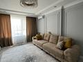 1-комнатная квартира · 49 м² · 11/12 этаж, мкр Акжайык, Сырым батыра 2 A за 250 000 ₸ в Шымкенте, Абайский р-н — фото 7