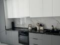 1-комнатная квартира · 49 м² · 11/12 этаж, мкр Акжайык, Сырым батыра 2 A за 250 000 ₸ в Шымкенте, Абайский р-н — фото 8