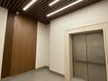 1-бөлмелі пәтер · 45 м² · 15/16 қабат, Иманбаевой 10 — Иманова, бағасы: 17 000 ₸ в Астане, р-н Байконур — фото 8