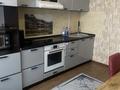 1-бөлмелі пәтер · 45 м² · 15/16 қабат, Иманбаевой 10 — Иманова, бағасы: 17 000 ₸ в Астане, р-н Байконур — фото 3
