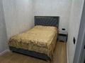2-бөлмелі пәтер · 52 м² · 3/13 қабат, Толе би 189/3 — Гагарина, бағасы: 18 000 ₸ в Алматы, Алмалинский р-н — фото 3