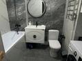 2-бөлмелі пәтер · 52 м² · 3/13 қабат, Толе би 189/3 — Гагарина, бағасы: 18 000 ₸ в Алматы, Алмалинский р-н — фото 4