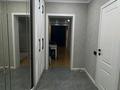2-бөлмелі пәтер · 52 м² · 3/13 қабат, Толе би 189/3 — Гагарина, бағасы: 18 000 ₸ в Алматы, Алмалинский р-н — фото 5