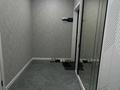 2-бөлмелі пәтер · 52 м² · 3/13 қабат, Толе би 189/3 — Гагарина, бағасы: 18 000 ₸ в Алматы, Алмалинский р-н — фото 6