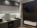 2-бөлмелі пәтер · 52 м² · 3/13 қабат, Толе би 189/3 — Гагарина, бағасы: 18 000 ₸ в Алматы, Алмалинский р-н — фото 7