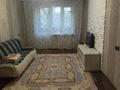 2-бөлмелі пәтер · 46 м² · 3/5 қабат, Пушкина, бағасы: 30.5 млн ₸ в Алматы, Медеуский р-н