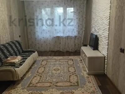 2-бөлмелі пәтер · 46 м² · 3/5 қабат, Пушкина, бағасы: 30.5 млн ₸ в Алматы, Медеуский р-н