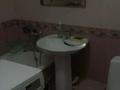 2-бөлмелі пәтер · 46 м² · 3/5 қабат, Пушкина, бағасы: 30.5 млн ₸ в Алматы, Медеуский р-н — фото 2
