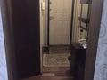 2-бөлмелі пәтер · 46 м² · 3/5 қабат, Пушкина, бағасы: 30.5 млн ₸ в Алматы, Медеуский р-н — фото 4